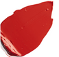 TA1907	Tri-Art High Viscosity	Transparent Pyrrole Red Medium	60mL Tube	6