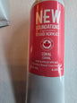 Tri-art: TA36868	New Foundations Acrylic	Coral	120mL