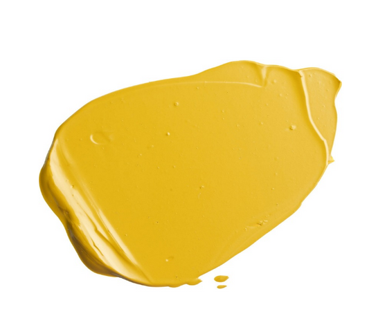 TA971	Tri-Art High Viscosity	Yellow Oxide	60mL Tube	1