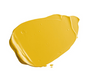 TA971	Tri-Art High Viscosity	Yellow Oxide	60mL Tube	1