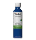 TA1999 Tri-Art Liquids	Cobalt Blue Hue	120mL