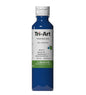 TA1999 Tri-Art Liquids	Cobalt Blue Hue	120mL