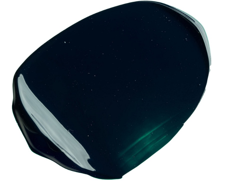 TA1016	Tri-Art High Viscosity	Phthalo Green Blue Shade	60mL Tube	5