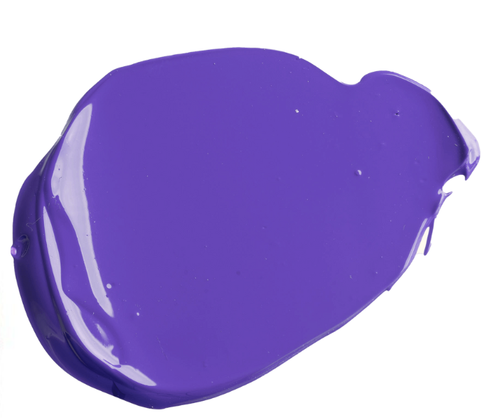TA2045	Tri-Art High Viscosity	Brilliant Purple	60mL Tube	3