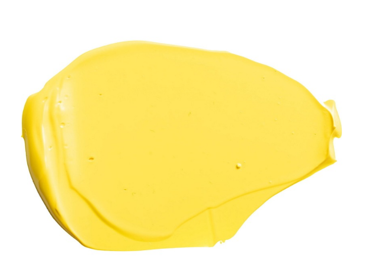 TA2172	Tri-Art High Viscosity	Cadmium Yellow Medium (Hue)	60mL Tube	3