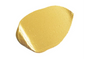 TA750	Tri-Art High Viscosity	Iridescent Pale Gold	60mL Tube	7