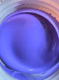 Tri-art: TA36932	New Foundations Acrylic	Ultra Violet	500mL