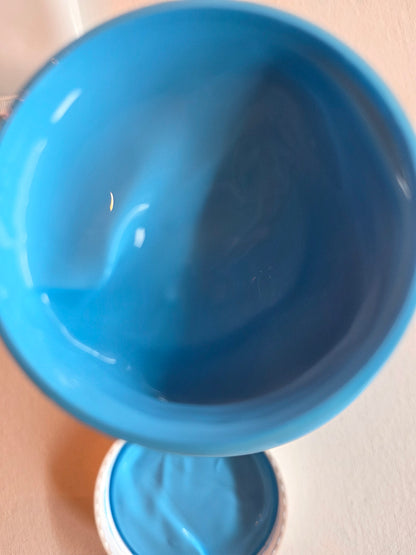 Tri-art: TA New Foundations	Sky Blue	500mL