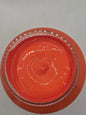 Tri-art: TA37578	New Foundations Acrylic	Transparent Orange	500mL
