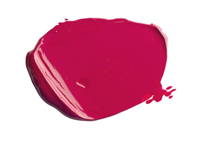 TA1077	 Tri-Art High Viscosity	Primary Magenta	60mL Tube	6