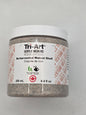 TA10339	Tri-Art Mediums	Re-harvested Walnut Shell	250mL
