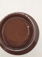 Tri-art:TA36902 New Foundations Acrylic: Burnt Umber, 500mL