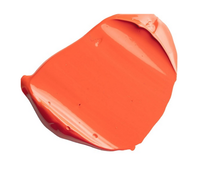 TA1058	Tri-Art High Viscosity	Pyrrole Red Light	60mL Tube	9