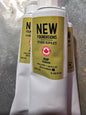Tri-art: TA36870	New Foundations Acrylic	Hemp	120mL