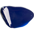 TA1010	Tri-Art High Viscosity	Phthalo Blue Red Shade	60mL Tube	4
