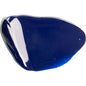 TA1010	Tri-Art High Viscosity	Phthalo Blue Red Shade	60mL Tube	4