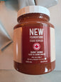 Tri-art: TA36901	New Foundations Acrylic	Burnt Sienna	500mL
