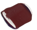 TA1879	Tri-Art High Viscosity	Permanent Maroon	60mL Tube	5
