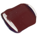TA1879	Tri-Art High Viscosity	Permanent Maroon	60mL Tube	5