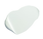 TA5324	Tri-Art High Viscosity	Zinc Mixing White	60mL Tube	1