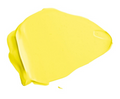 TA855	Tri-Art High Viscosity	Arylide Yellow Light	60mL Tube	3
