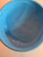 Tri-art: TA36891	New Foundations Acrylic	Sky Blue	120mL