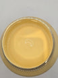 Tri-art: TA36914	New Foundations Acrylic	Naples Yellow	500mL