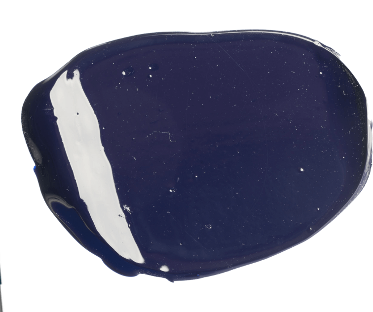 TA1046	Tri-Art High Viscosity	Prussian Blue (Hue)	60mL Tube	4