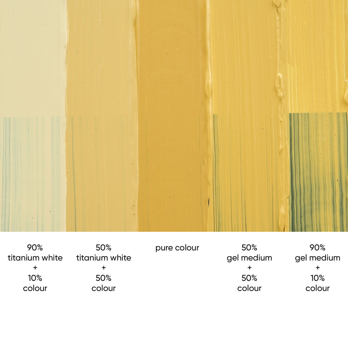 TA797	Tri-Art High Viscosity	Naples Yellow (Hue)	60mL Tube	1