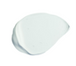 TA984	Tri-Art High Viscosity	Titanium White	60mL Tube	1