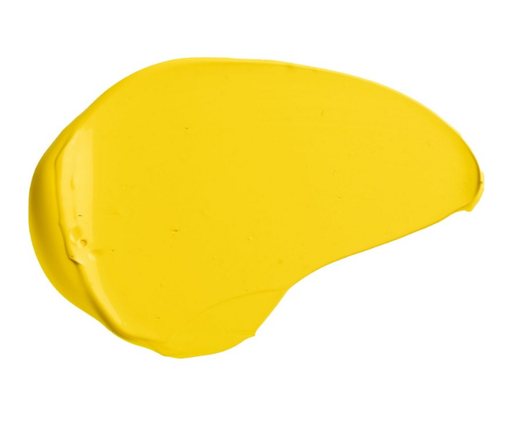 TA867	Tri-Art High Viscosity	Bismuth Yellow Deep	60mL Tube	9