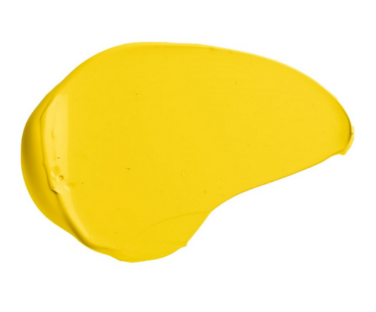 TA867	Tri-Art High Viscosity	Bismuth Yellow Deep	60mL Tube	9