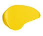 TA867	Tri-Art High Viscosity	Bismuth Yellow Deep	60mL Tube	9