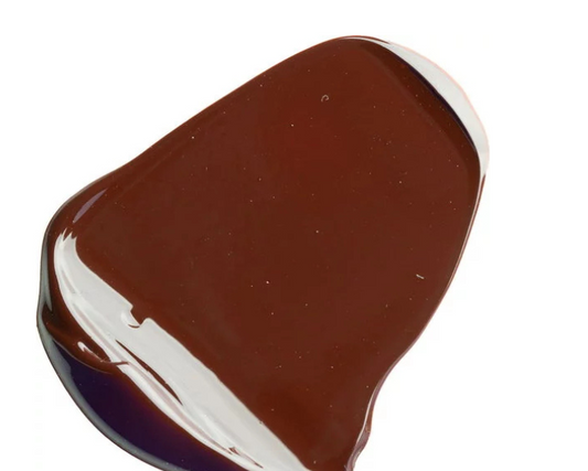 TA5292	Tri-Art High Viscosity	Transparent Red Oxide	60mL Tube	5