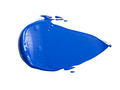 TA909	Tri-Art High Viscosity	Cobalt Blue	60mL Tube	9