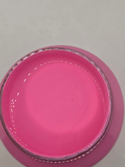 Tri-art: TA36912	New Foundations Acrylic	Magenta Light	500mL