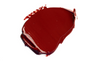 TA5380	Tri-Art High Viscosity	Burnt Crimson	60mL Tube	7
