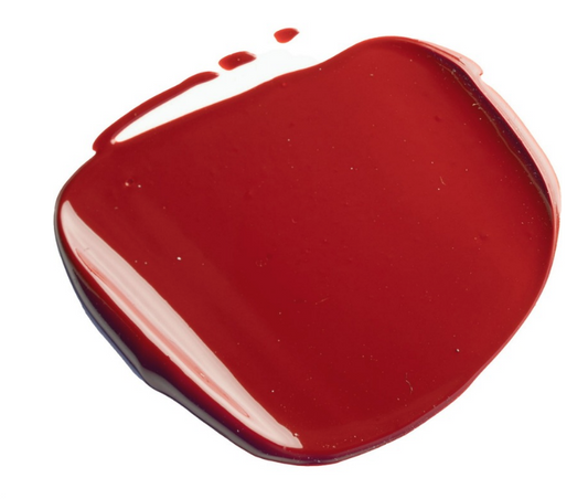 TA1921	Tri-Art High Viscosity	Transparent Permanent Red Light	60mL Tube	6
