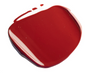 TA1921	Tri-Art High Viscosity	Transparent Permanent Red Light	60mL Tube	6