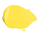 TA2256	Tri-Art High Viscosity	C.P. Cadmium Yellow Medium	60mL Tube	8