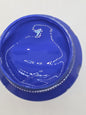 Tri-art: TA36887	New Foundations Acrylic	Prussian Blue	120mL