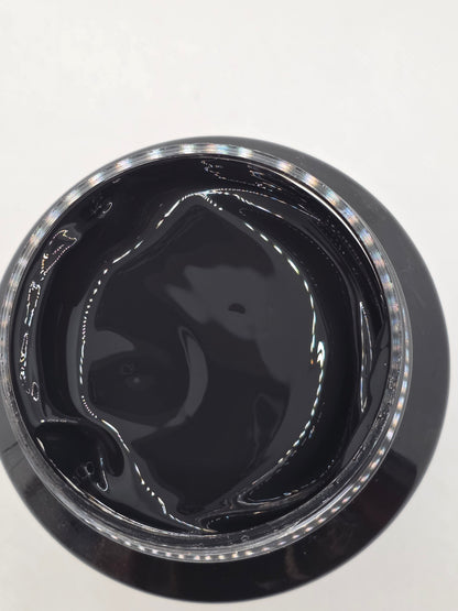 Tri-art: TA36903	New Foundations Acrylic	Carbon Black	500mL