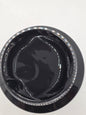 Tri-art: TA36903	New Foundations Acrylic	Carbon Black	500mL