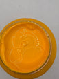 Tri-art: TA36894	New Foundations Acrylic	Turmeric	120mL
