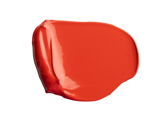 TA793	Tri-Art High Viscosity	Naphthol Red Light	60mL Tube	5