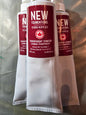 Tri-art: TA37551	New Foundations Acrylic	Transparent Crimson	120mL