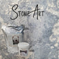 Stone Art 500 gr.