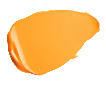 TA878	Tri-Art High Viscosity	India Yellow	60mL Tube	7