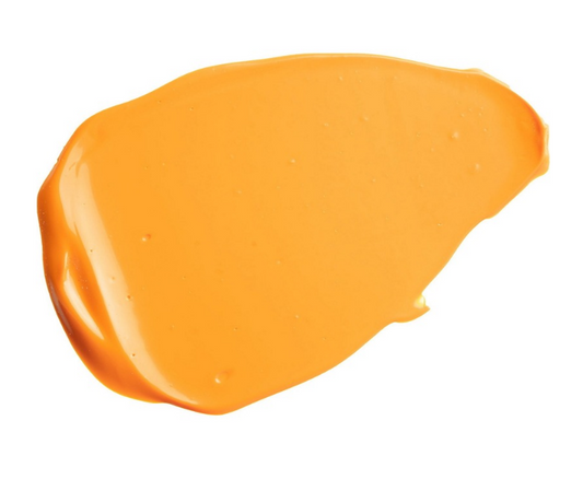 TA878	Tri-Art High Viscosity	India Yellow	60mL Tube	7