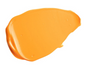 TA878	Tri-Art High Viscosity	India Yellow	60mL Tube	7
